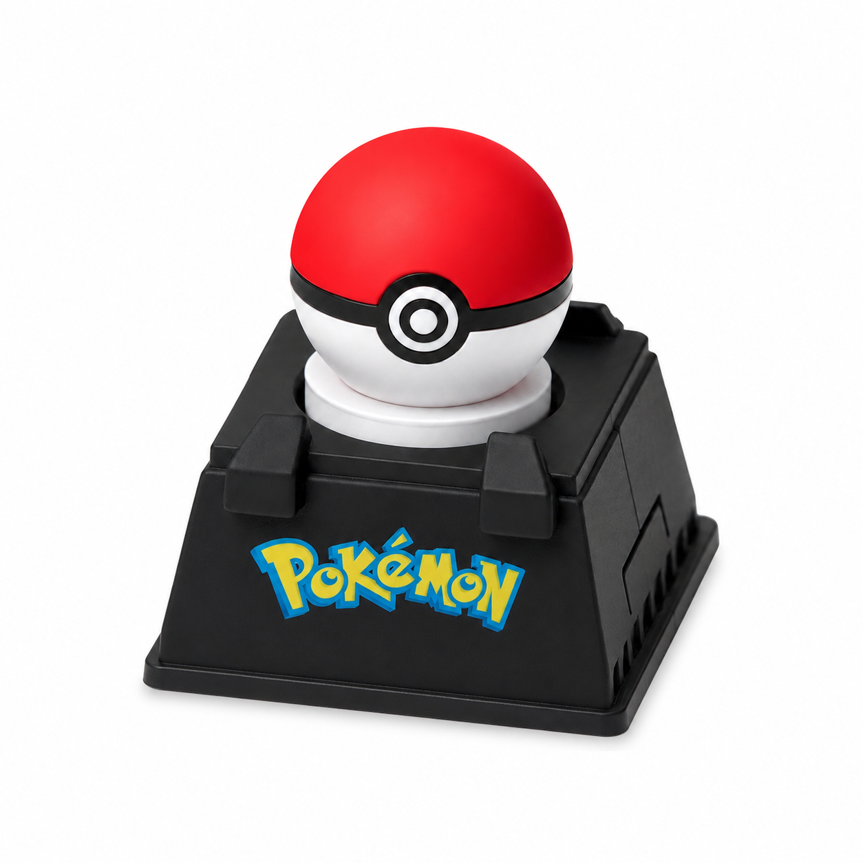 FidgetMon Premium Spin Series Keycaps