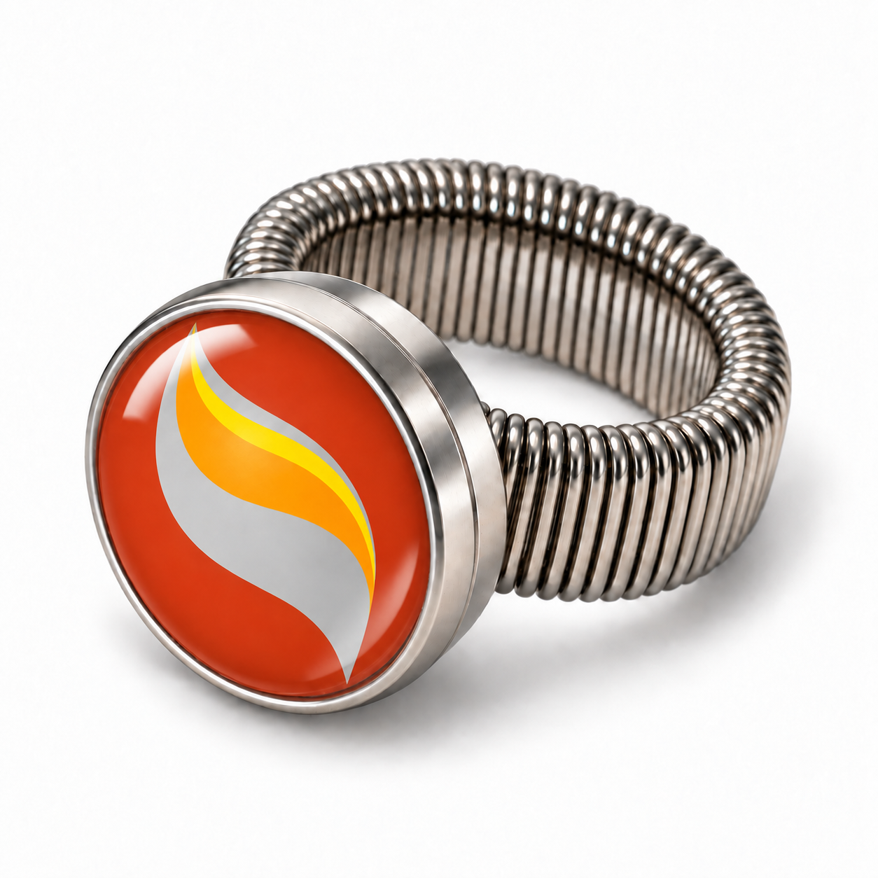 Heatranite