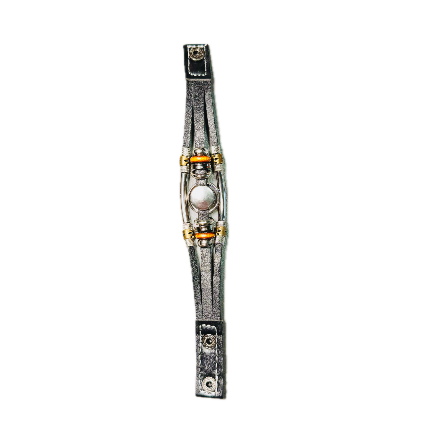 Mega Hippop Bracelet
