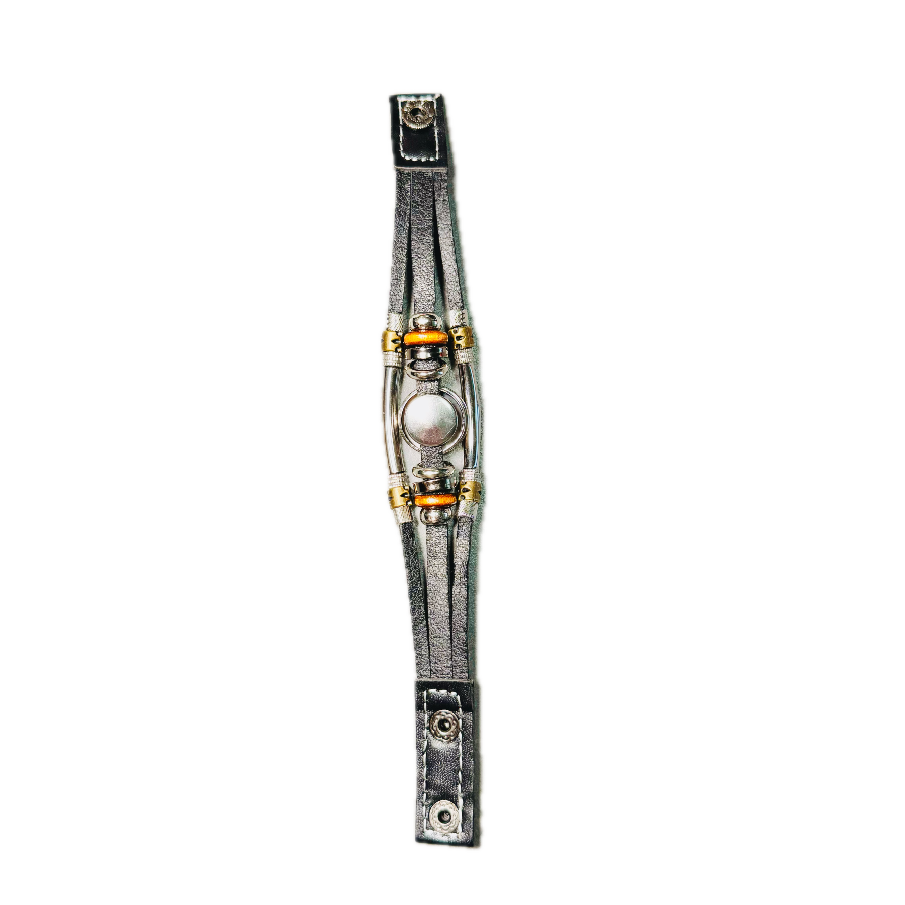 Mega Hippop Bracelet