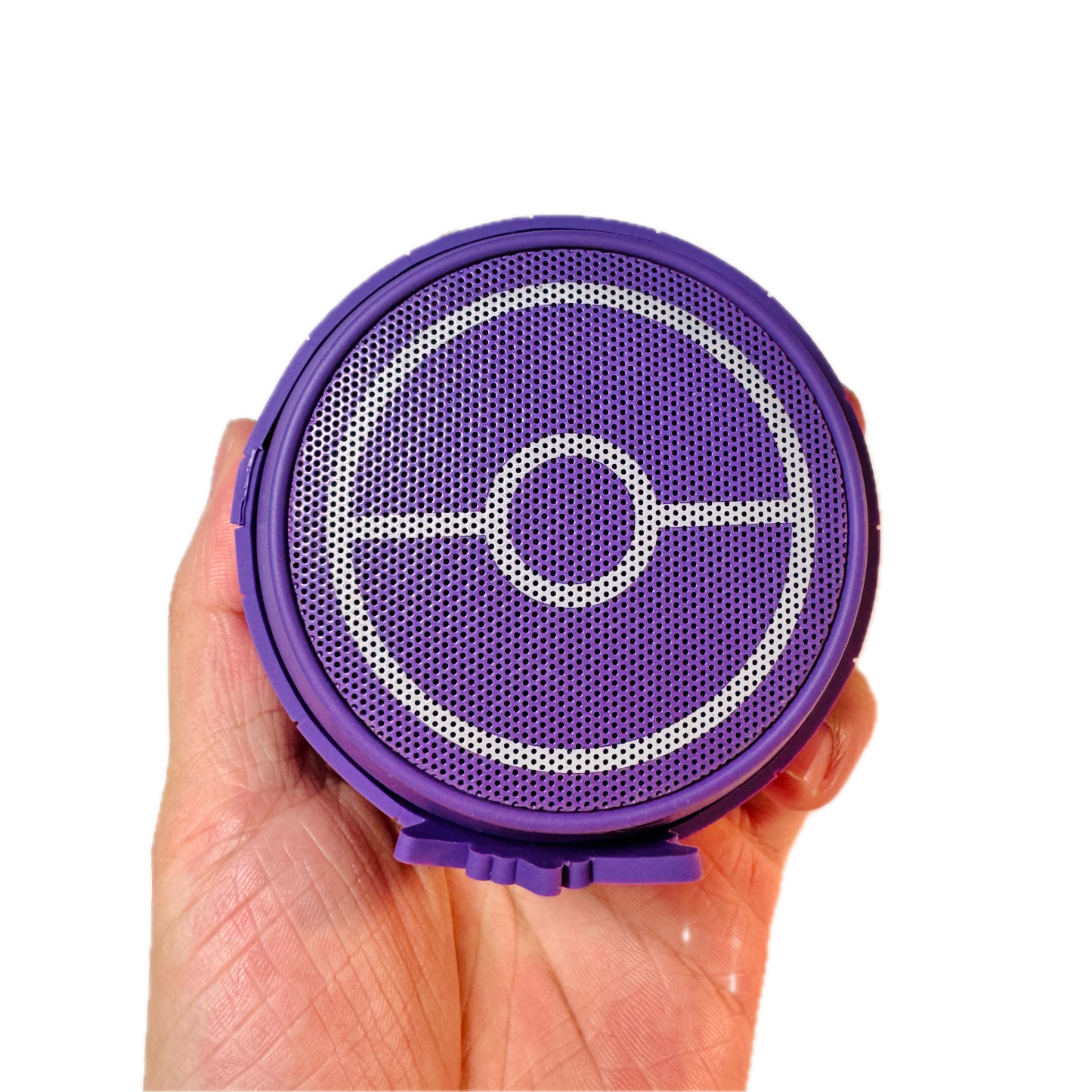 PM13 Portable Bluetooth Stereo Audio