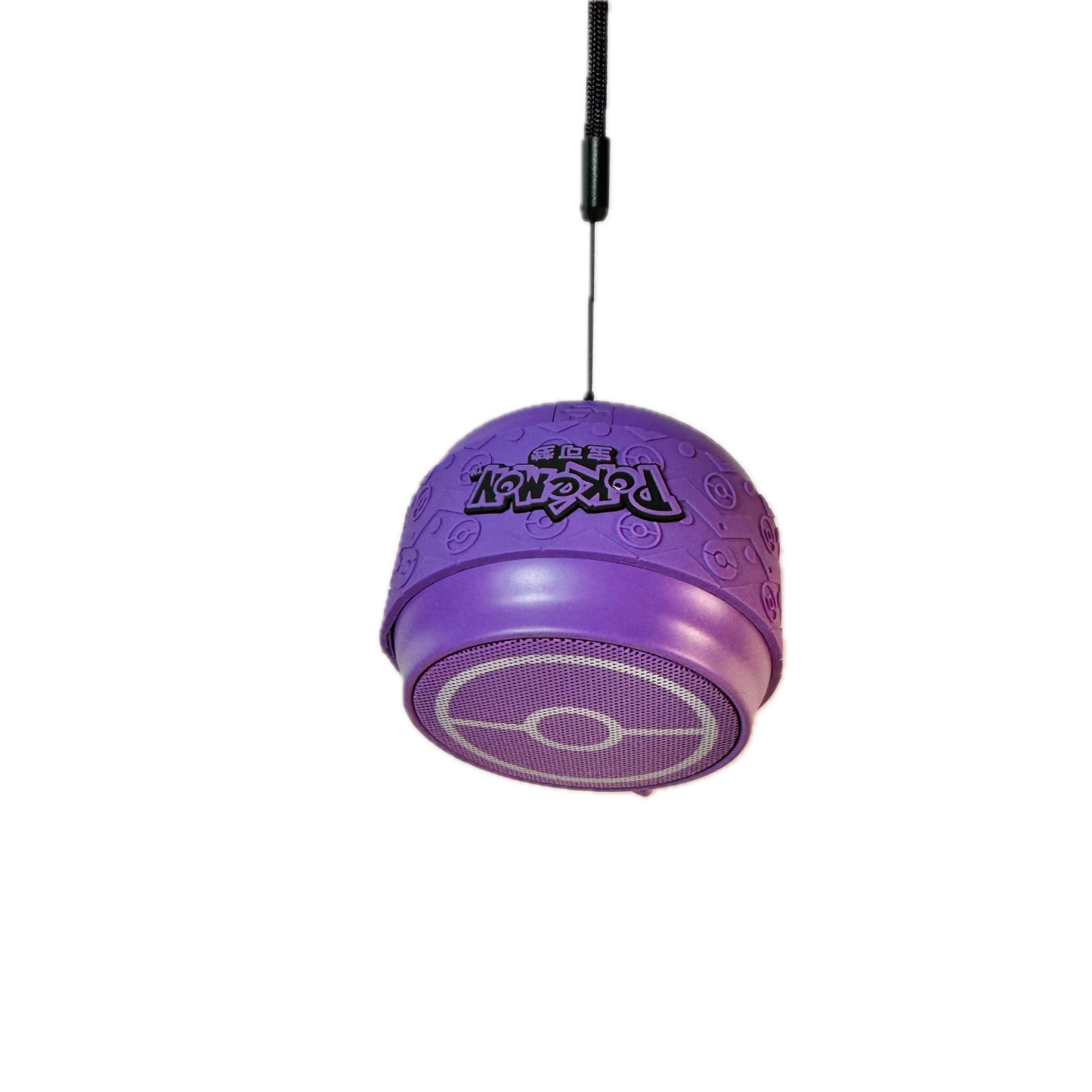 PM13 Portable Bluetooth Stereo Audio