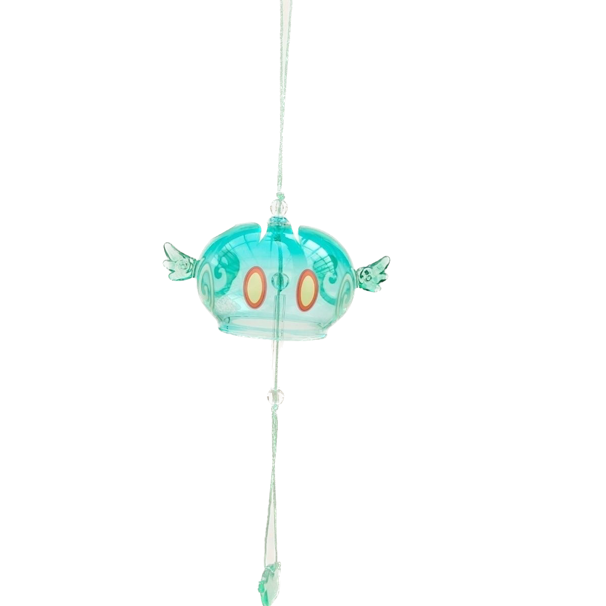 [ NEW ] Cute Wind Chimes Decoration
