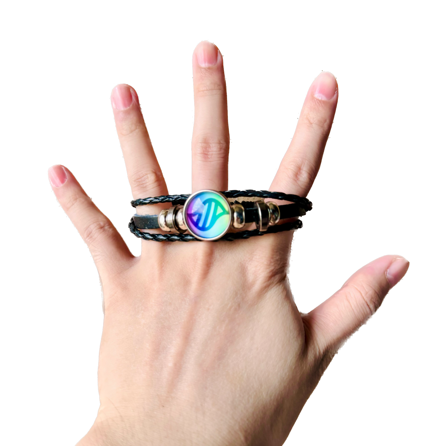 Mega Bracelet