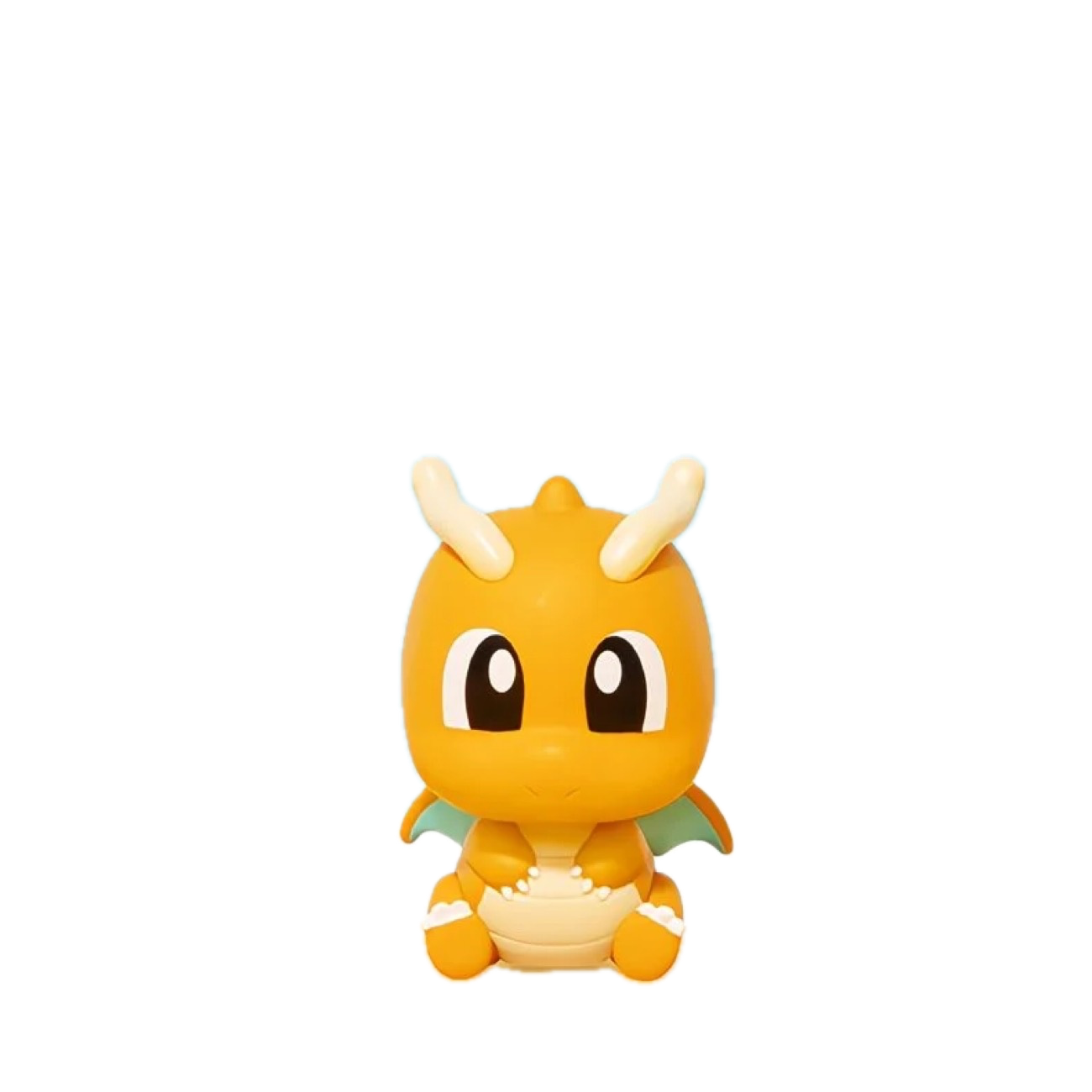 Mini Cute Series Figure Collection