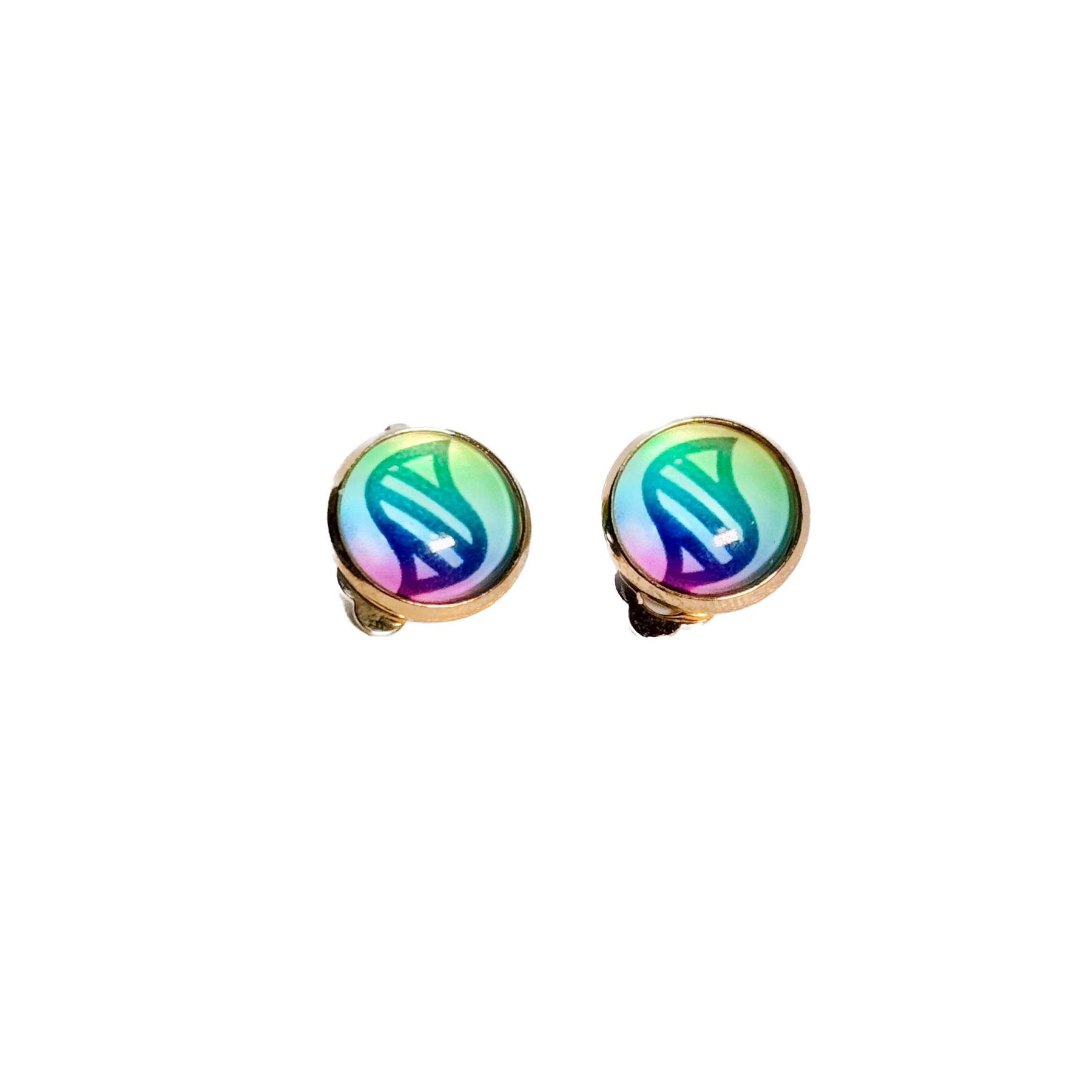 Mega Ear Clip