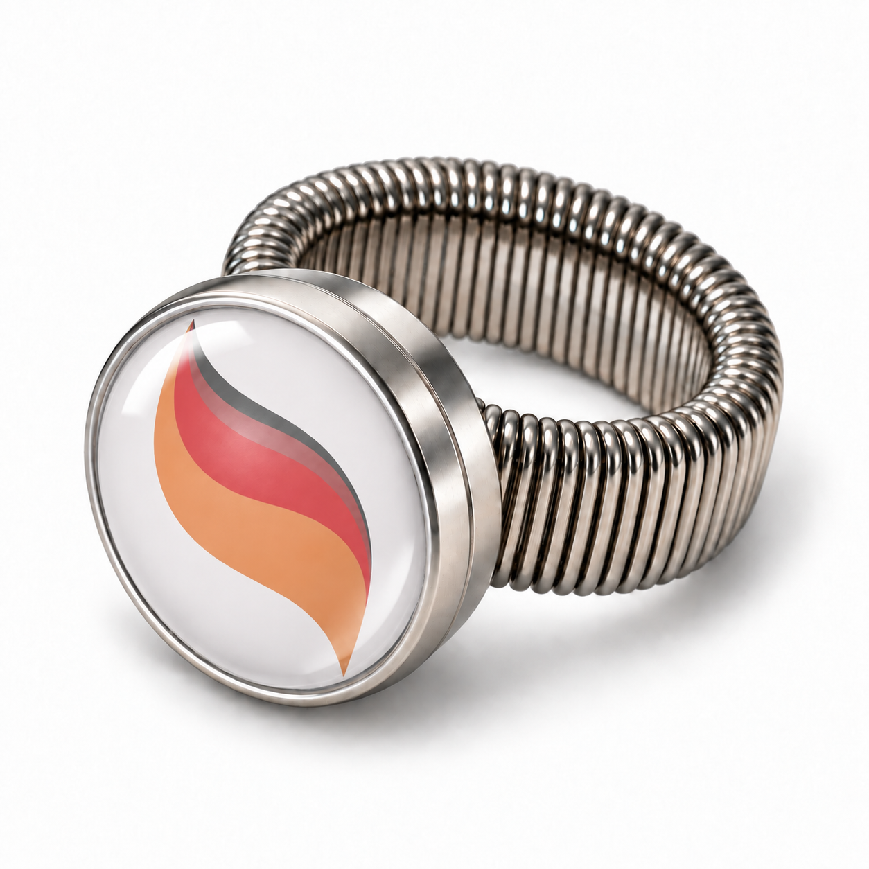 Scraftinite