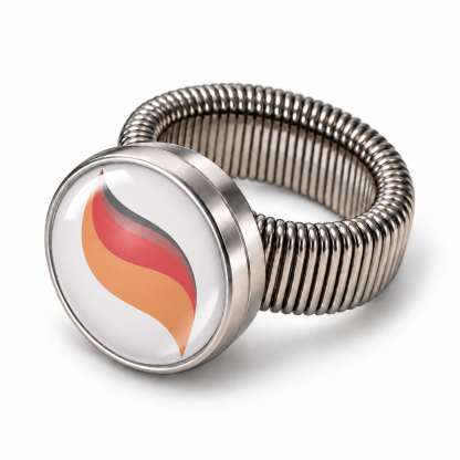 Scraftinite