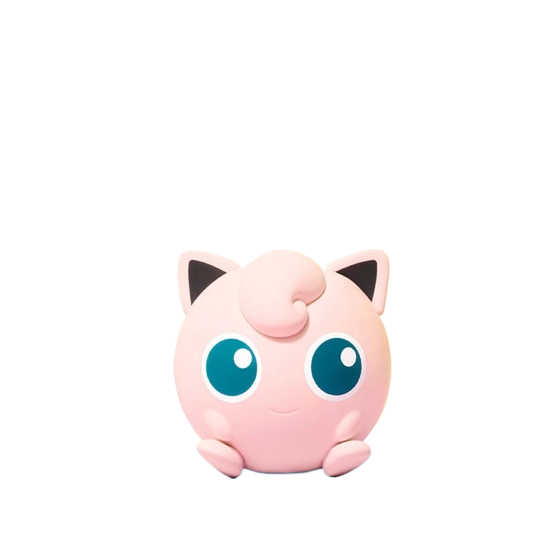 Mini Cute Series Figure Collection