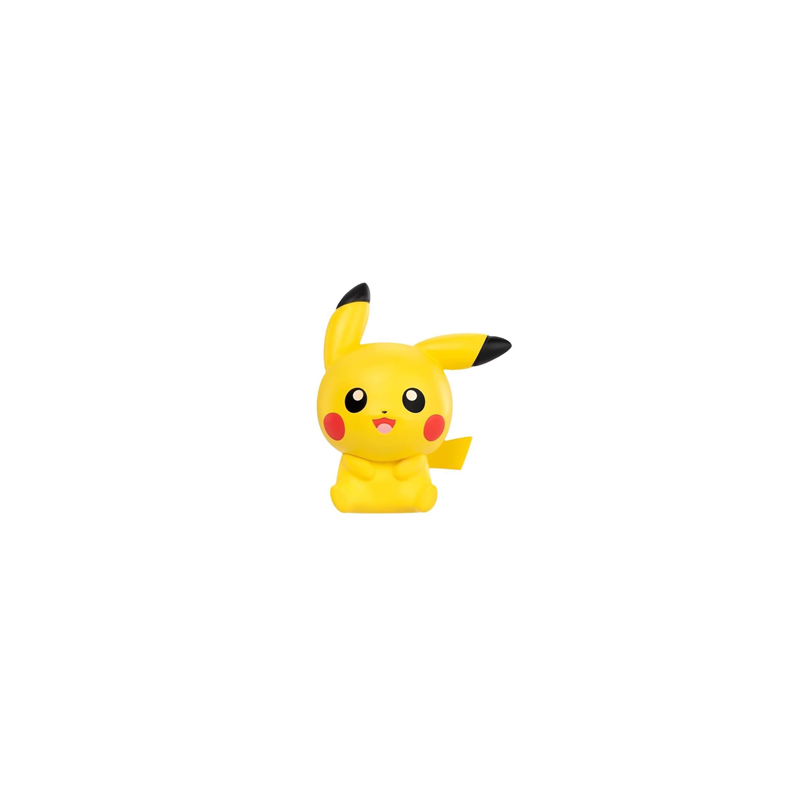 Mini Cute Series Figure Collection