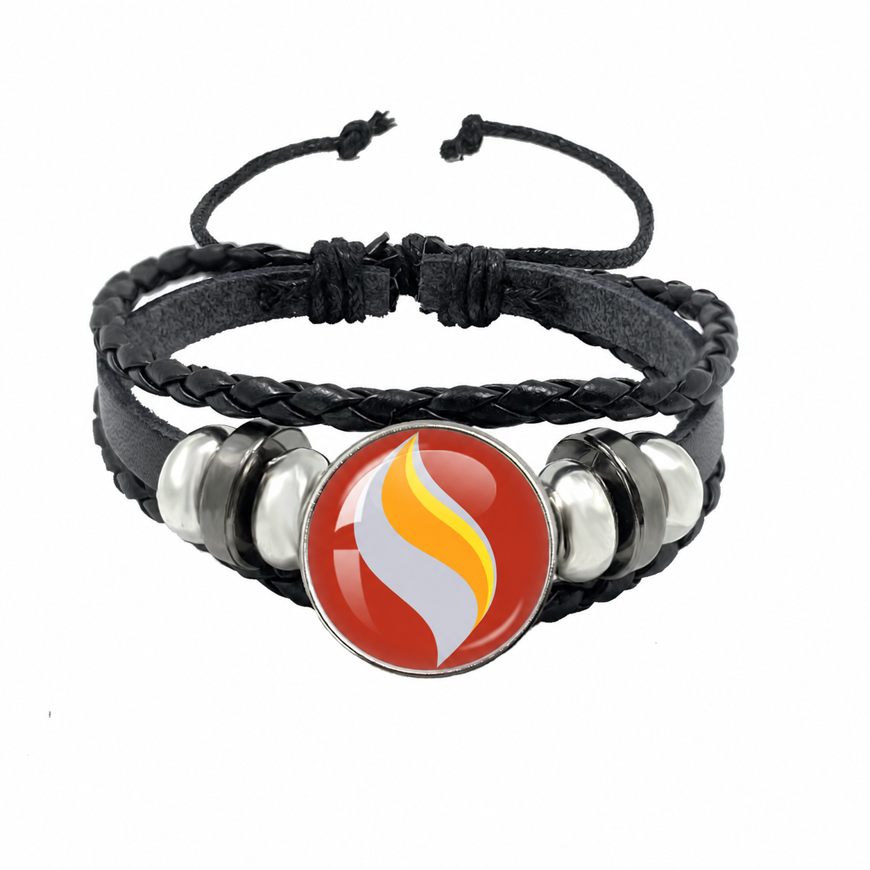 Heatranite