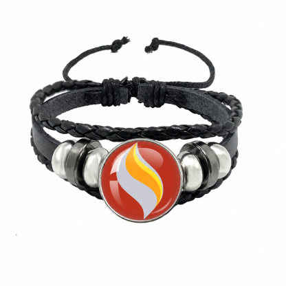 Heatranite