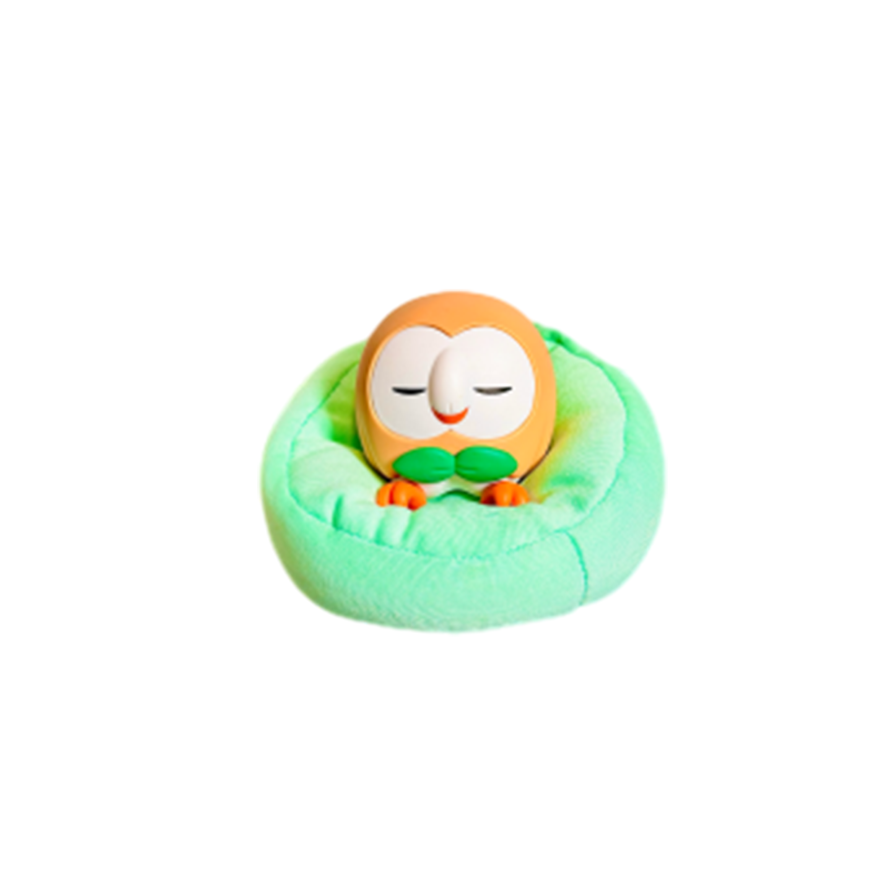 [NEW] Goodnight Decoration Series Collection V2