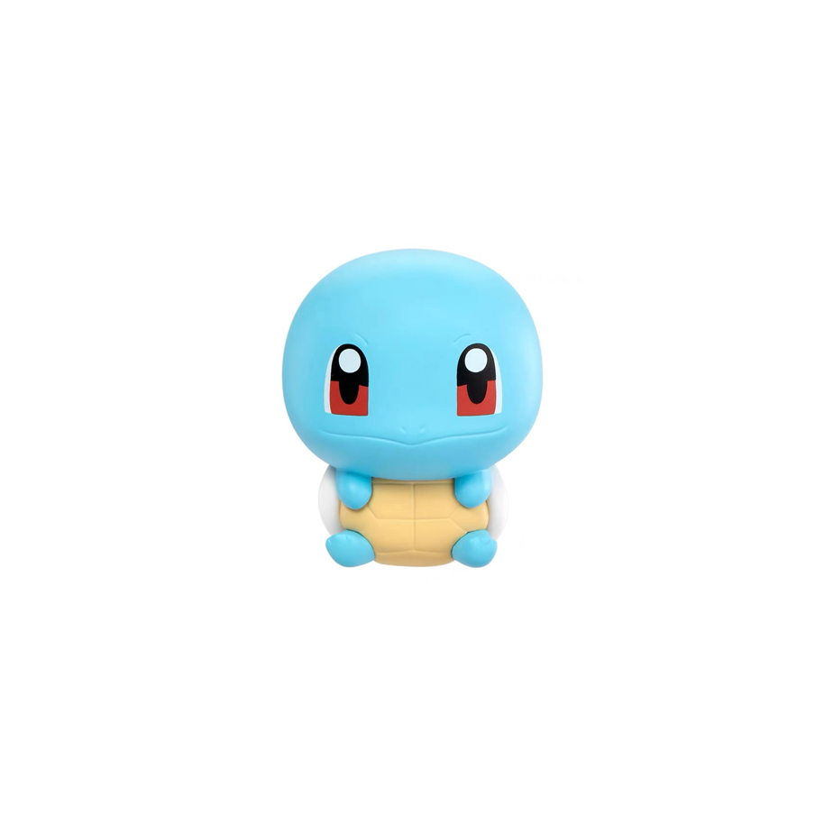 Mini Cute Series Figure Collection