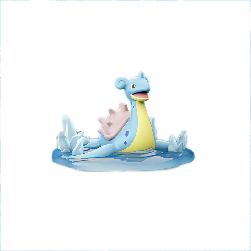 [Pre-order] Great War Series Collection