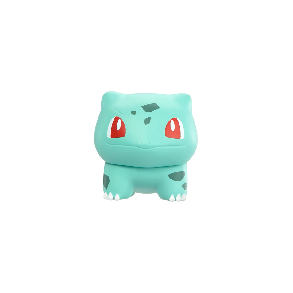 Mini Cute Series Figure Collection