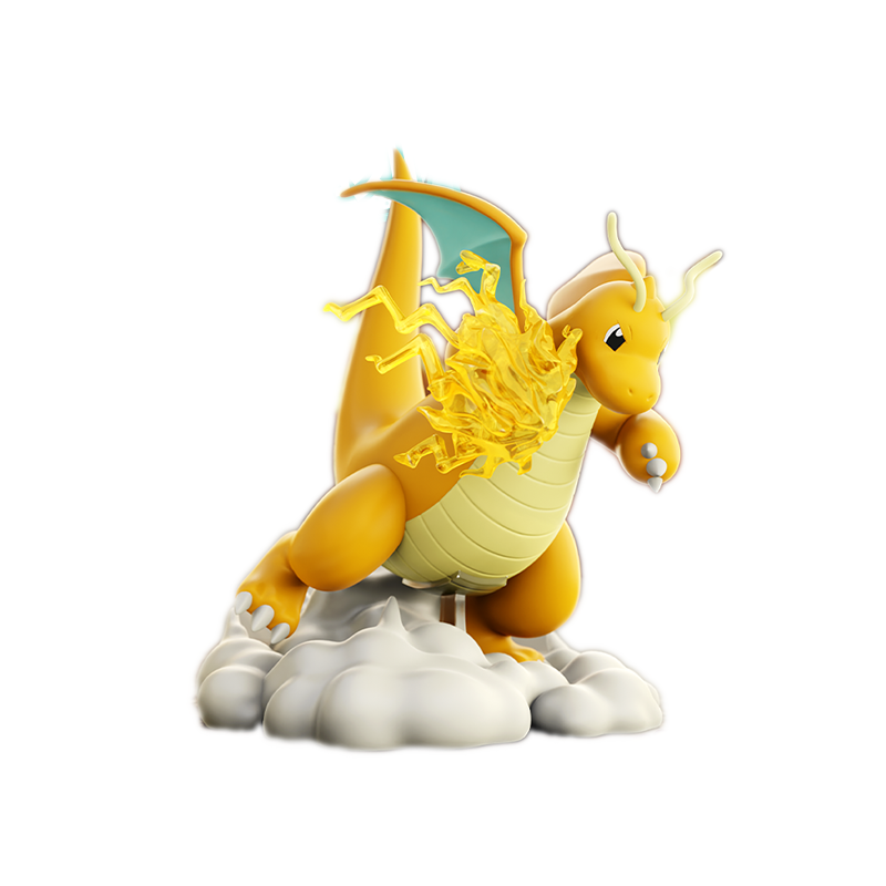 [Pre-order] Great War Series Collection