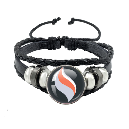 Mega Handmade Bracelet V2 Series