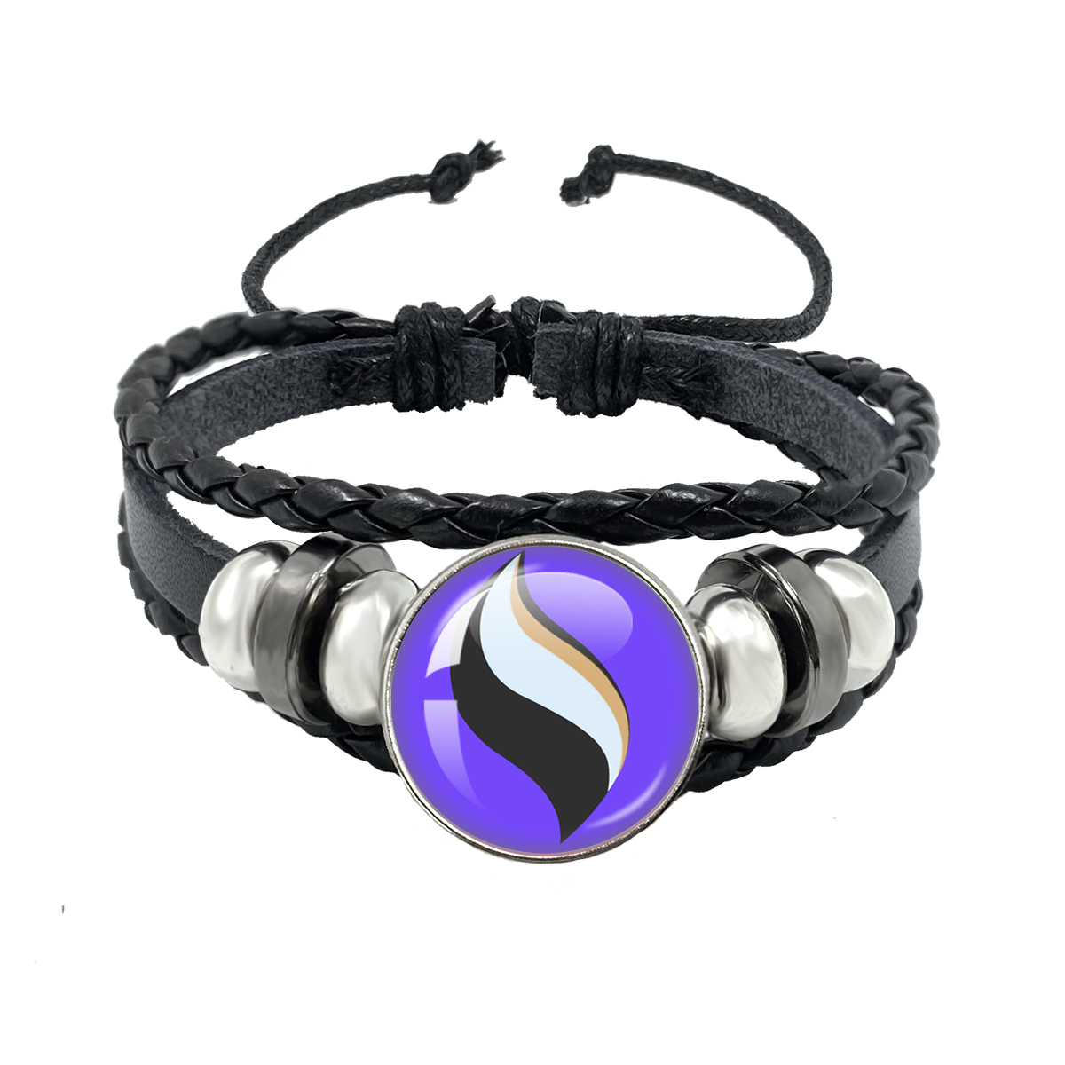 Mega Handmade Bracelet V2 Series