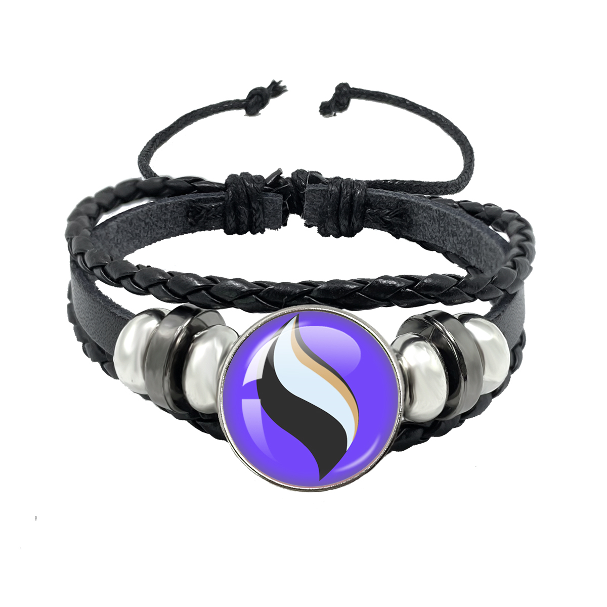 Mega Handmade Bracelet V2 Series