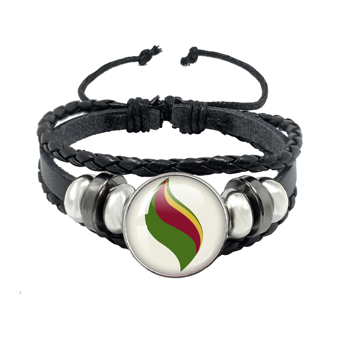 Mega Handmade Bracelet V2 Series