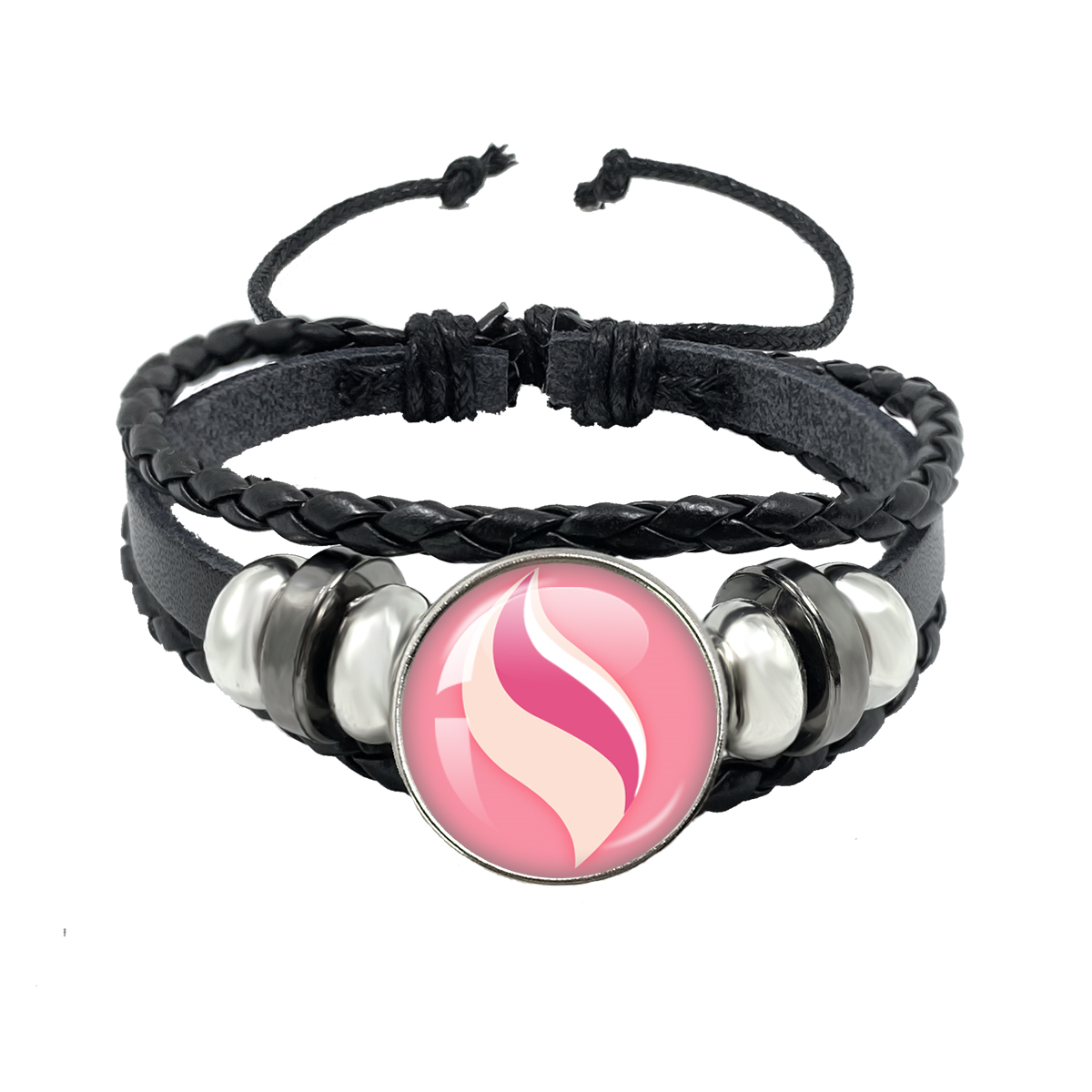 Mega Handmade Bracelet V2 Series