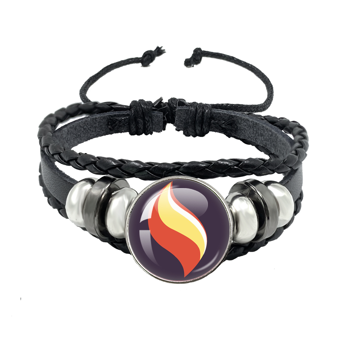 Mega Handmade Bracelet V2 Series