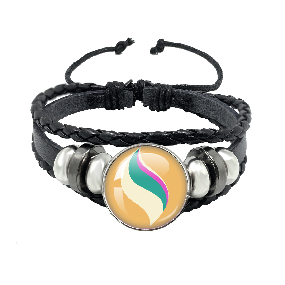 Mega Handmade Bracelet V2 Series