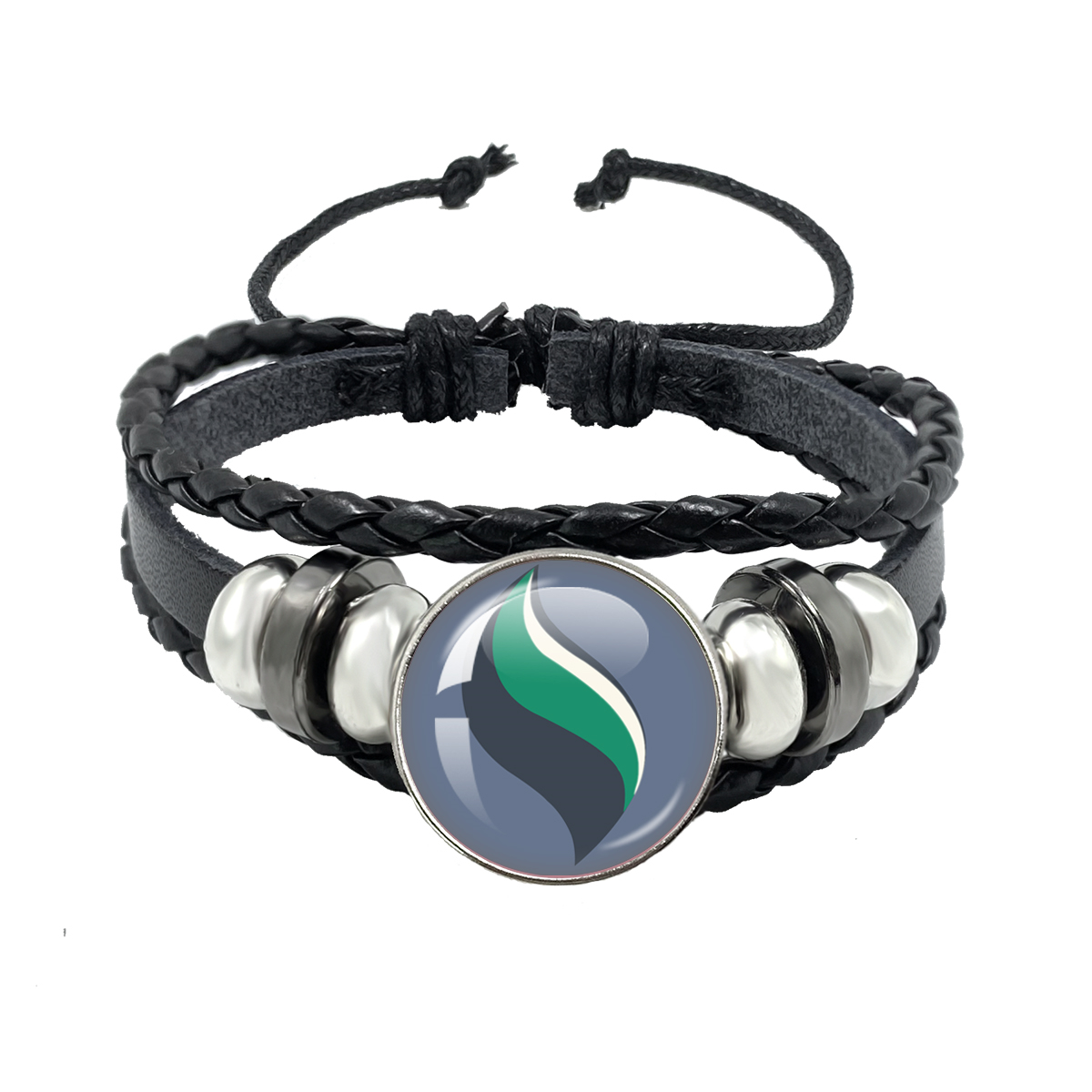 Mega Handmade Bracelet V2 Series