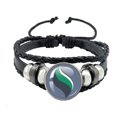 Mega Handmade Bracelet V2 Series