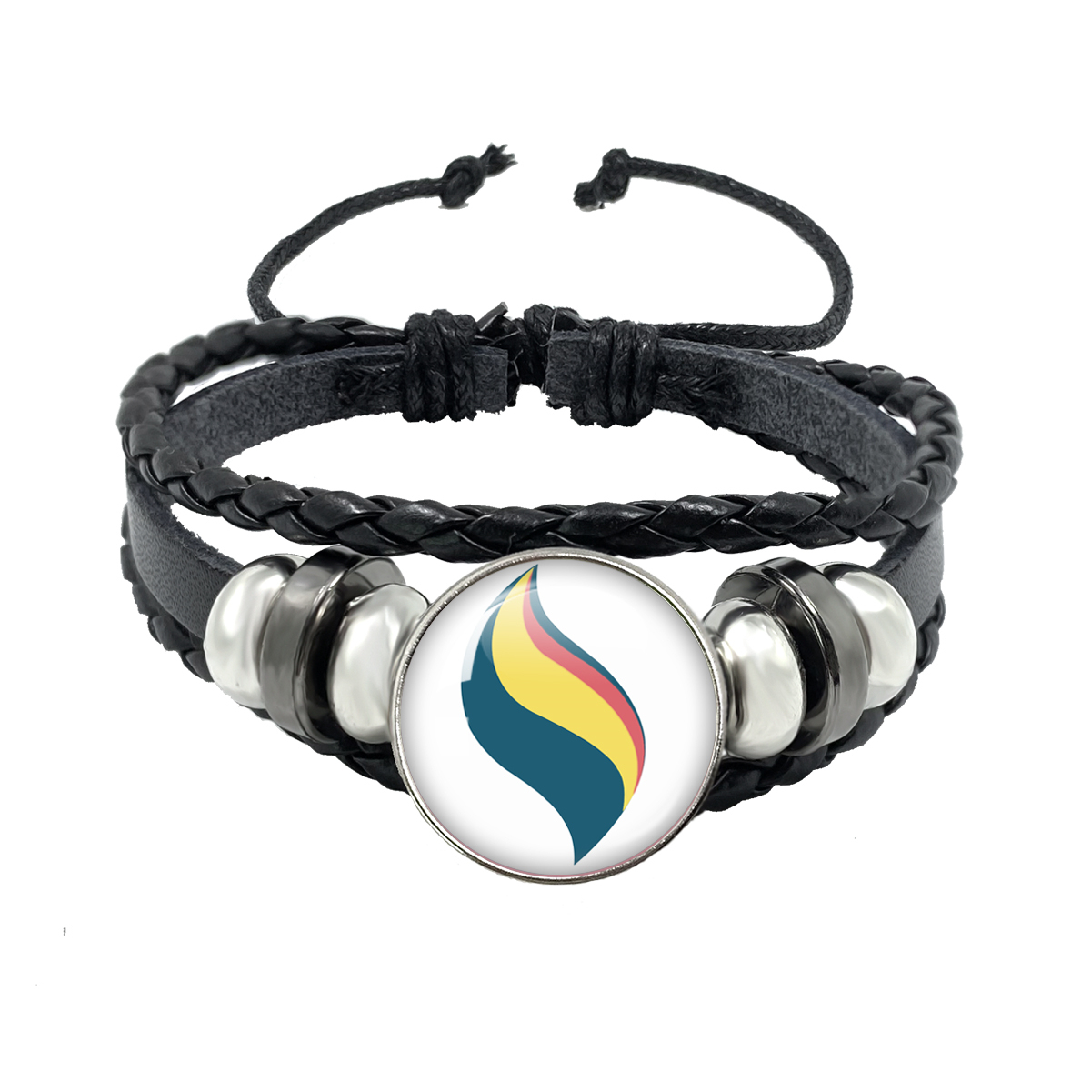 Mega Handmade Bracelet V2 Series