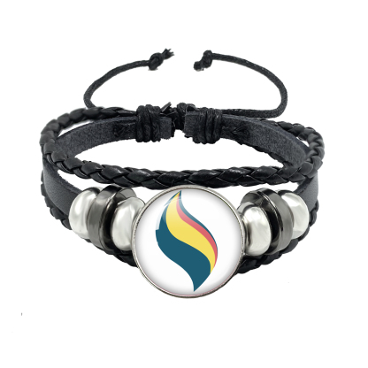 Mega Handmade Bracelet V2 Series