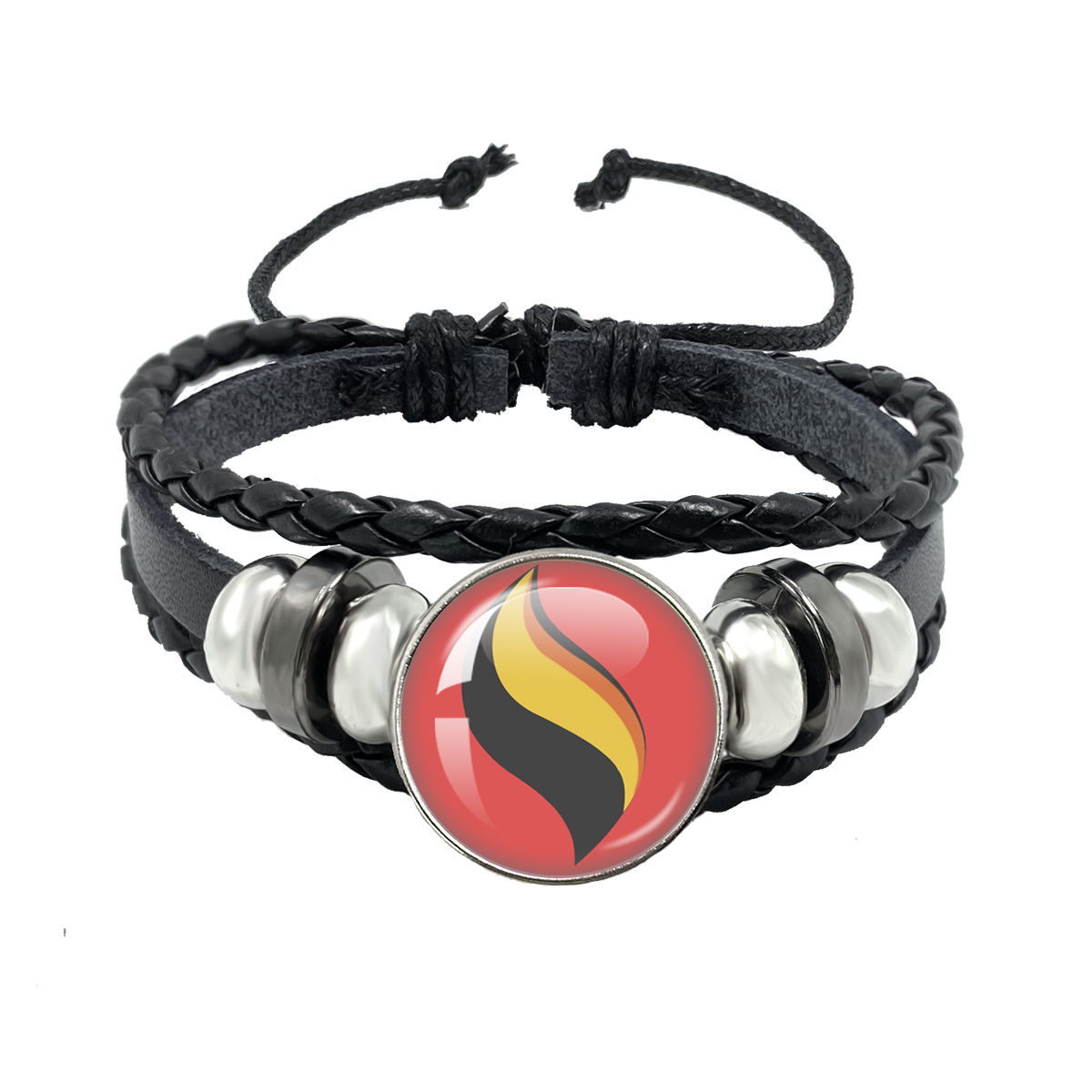 Mega Handmade Bracelet V2 Series