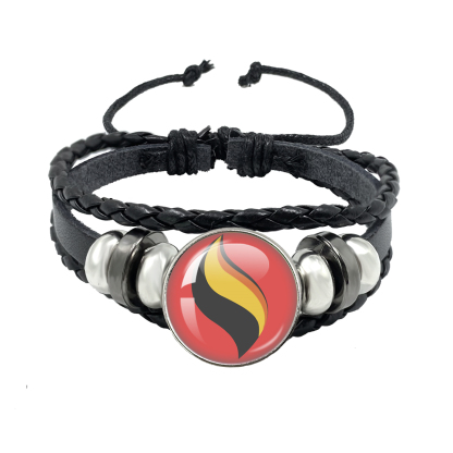 Mega Handmade Bracelet V2 Series