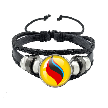 Mega Handmade Bracelet V2 Series