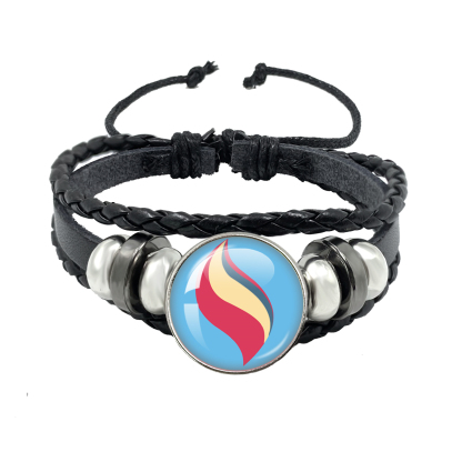 Mega Handmade Bracelet V2 Series