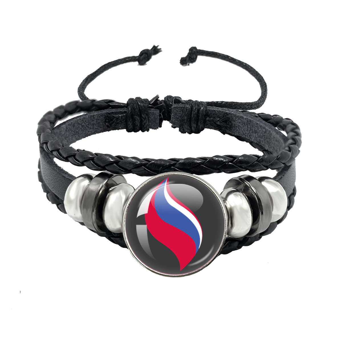 Mega Handmade Bracelet V2 Series