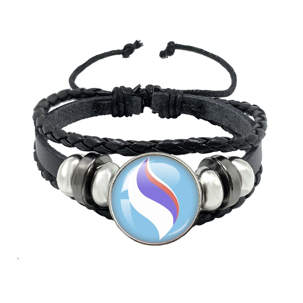 Mega Handmade Bracelet V2 Series