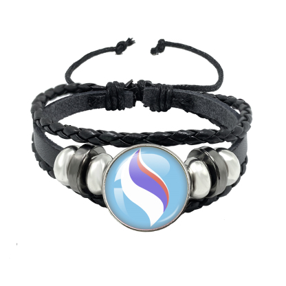 Mega Handmade Bracelet V2 Series