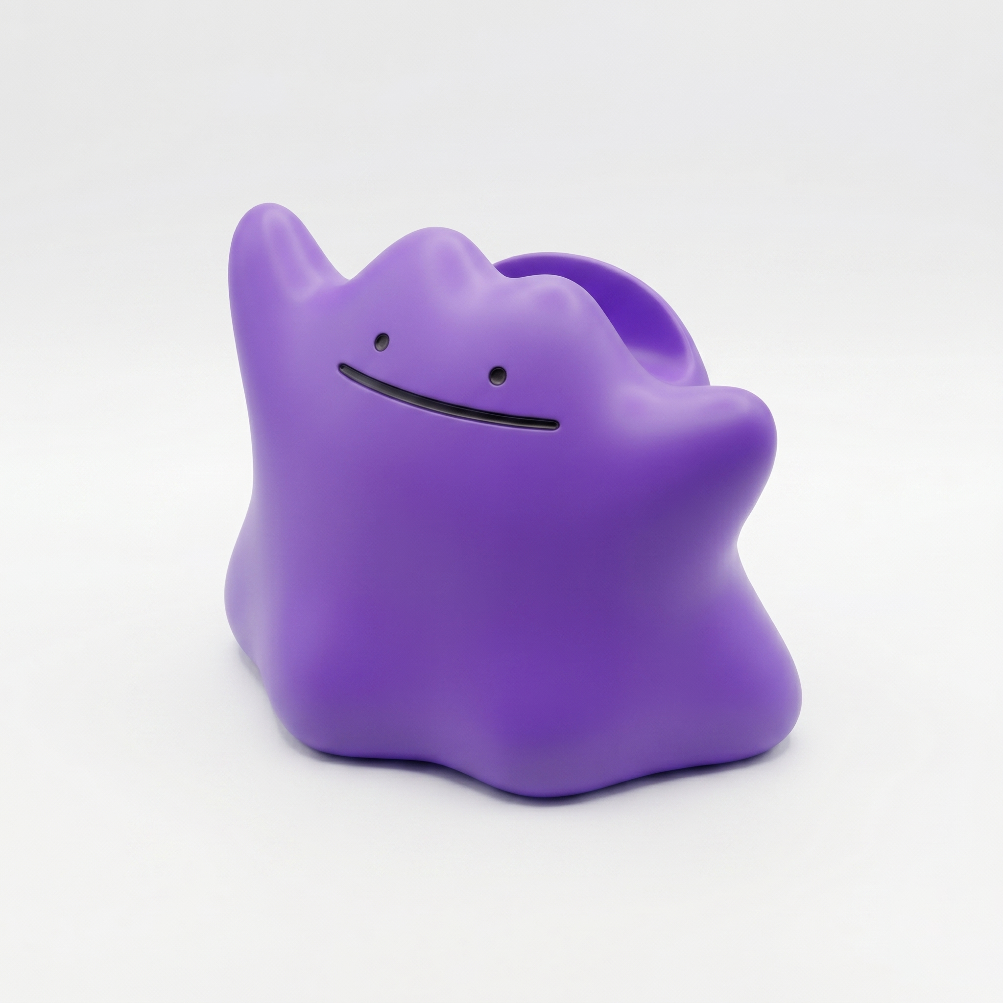 Morphic Slime Controller Stand