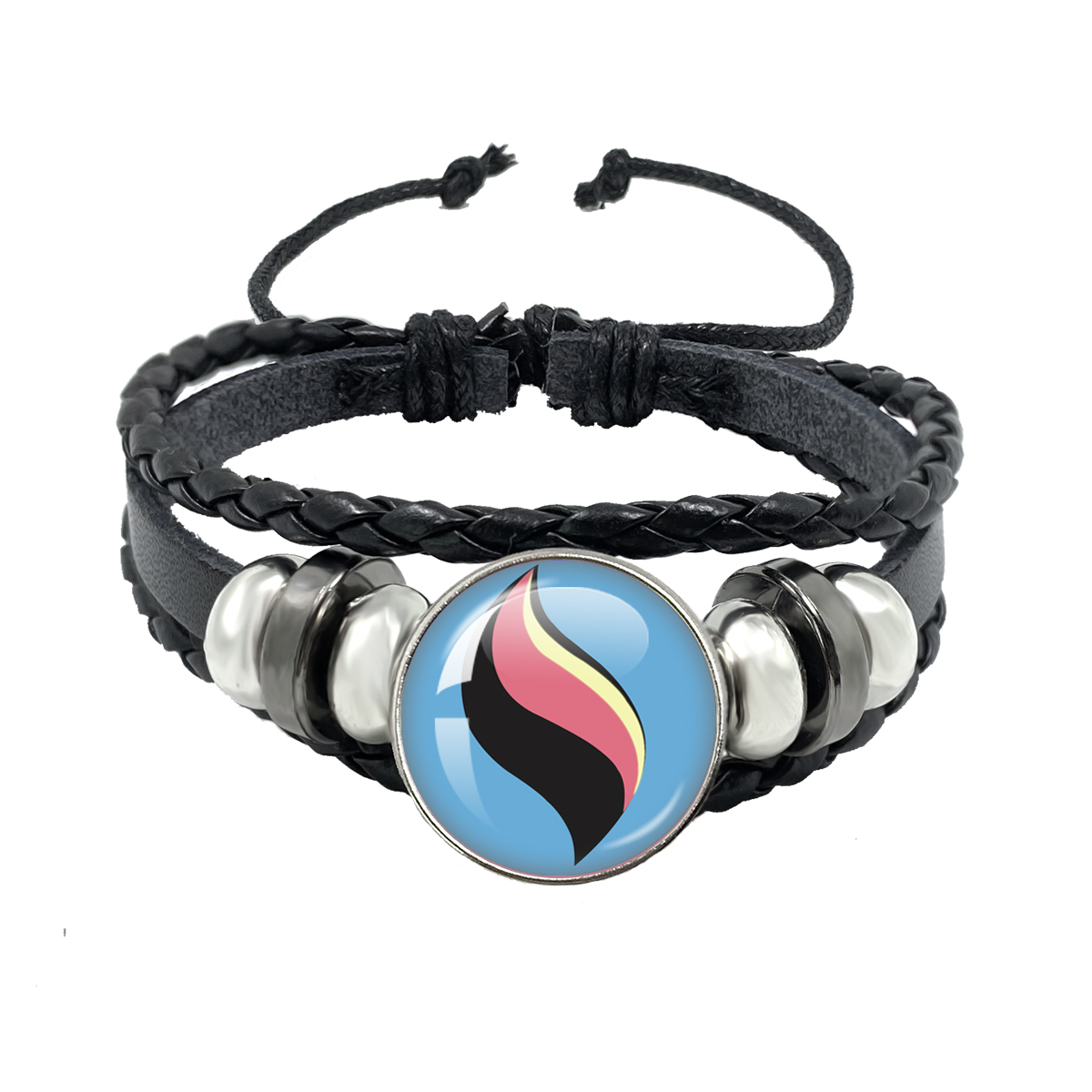 Mega Handmade Bracelet V2 Series