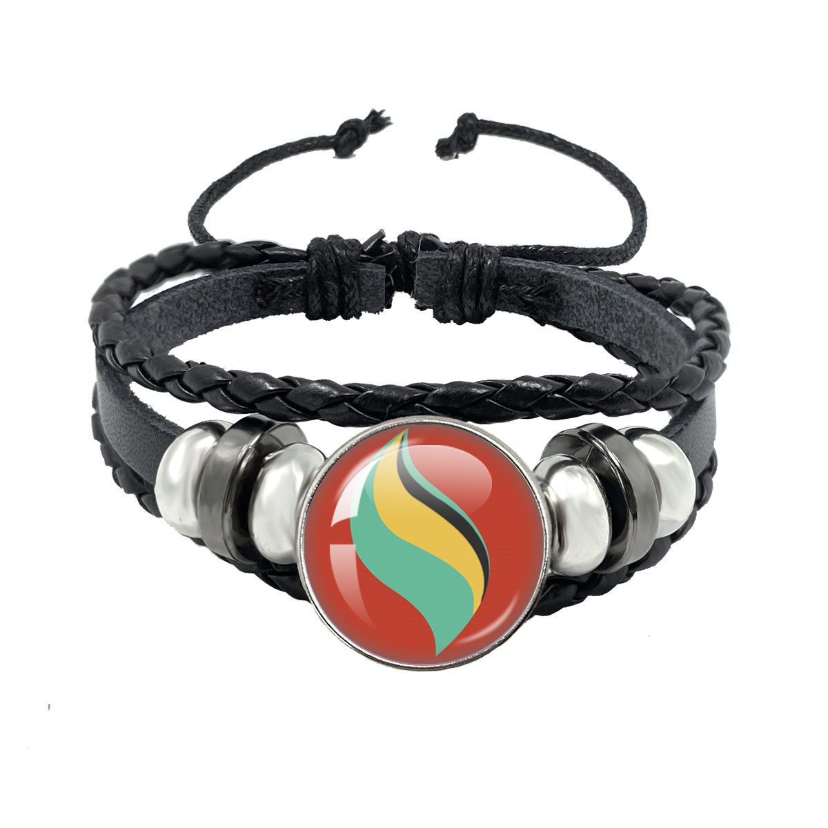 Mega Handmade Bracelet V2 Series