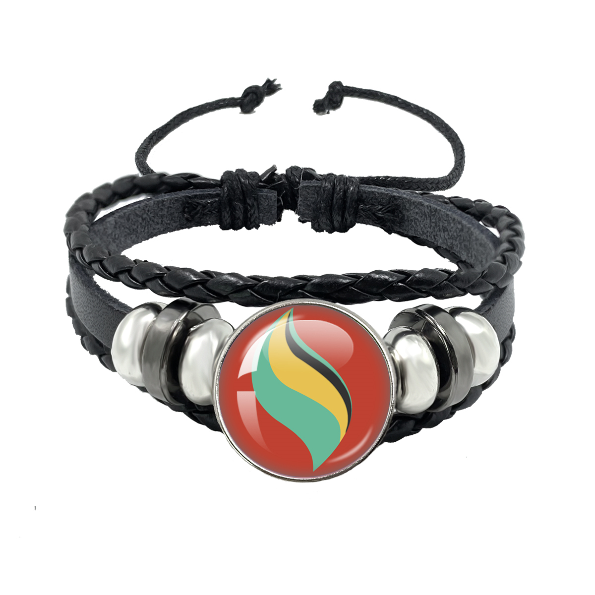 Mega Handmade Bracelet V2 Series