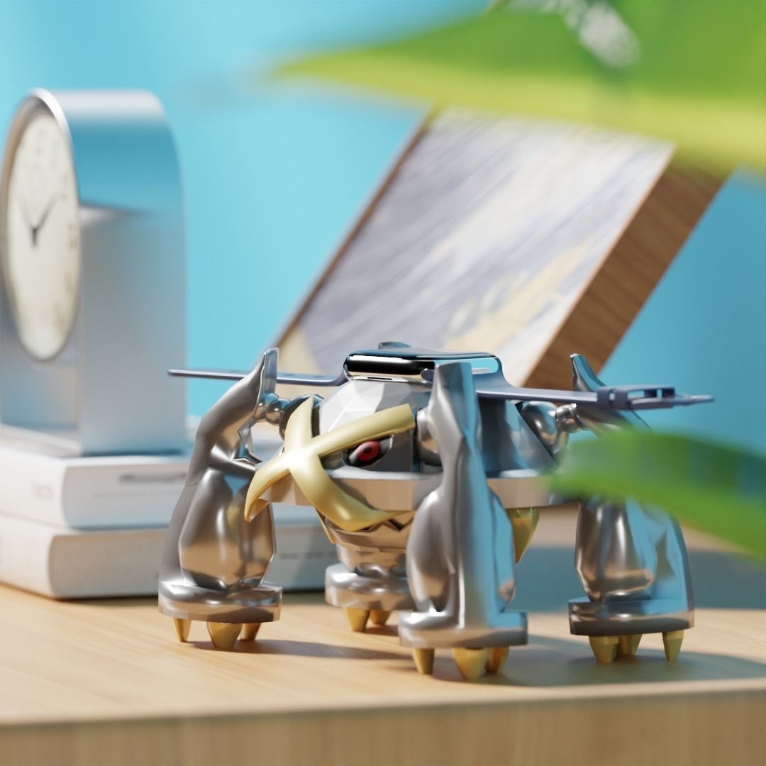 Charging Base For Iwatch