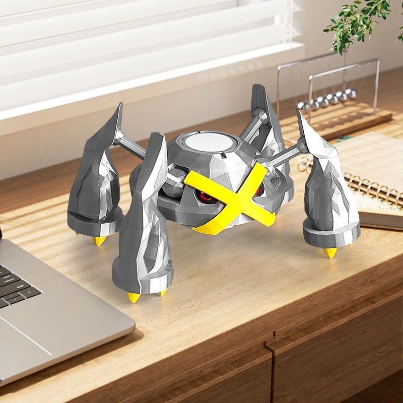 Charging Base For Iwatch