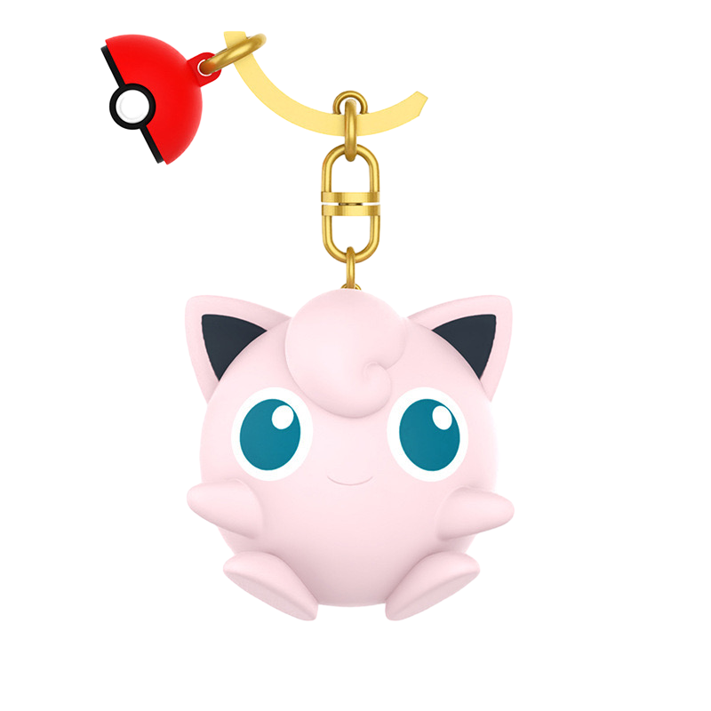 [NEW]Adorable Key Chain