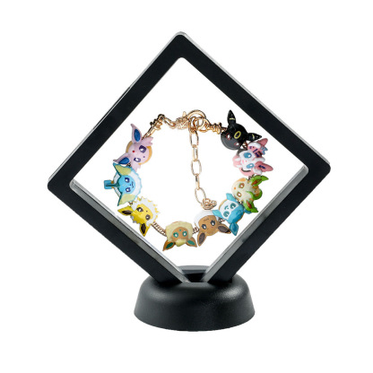 Evolution Handmade Bracelet