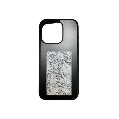 [NEW] AI Phone Shell Case