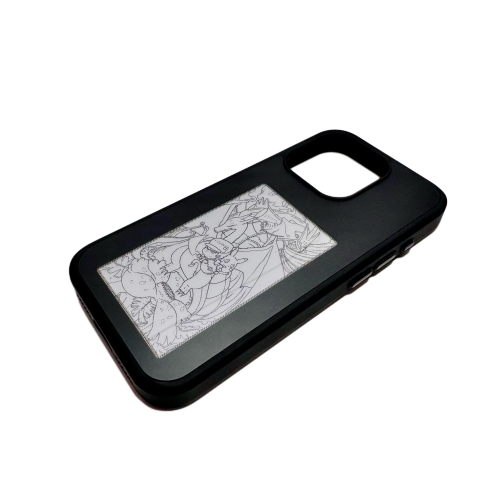 [NEW] AI Phone Shell Case