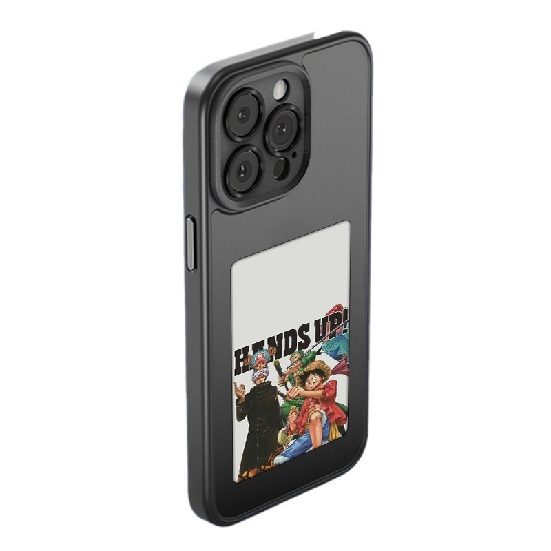 [NEW] Smart Phone Case AI Phone Cover